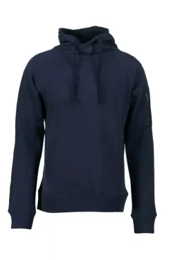Acqua Limone - Hood Sweat Dark Navy