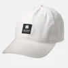 Black Clober - Zuma 1 Cap