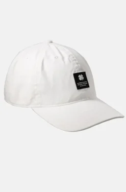 Black Clober - Zuma 1 Cap