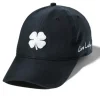 Black Clover - Holllywood 12 cap