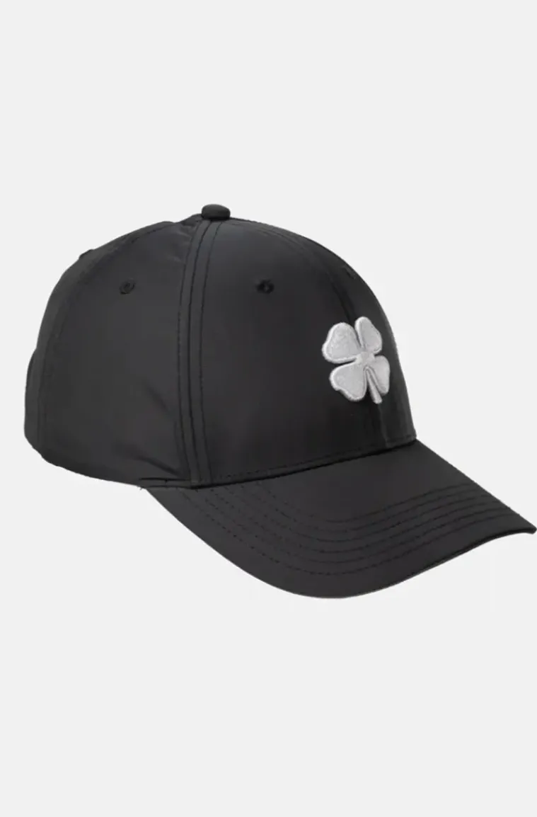 Black Clover - Passion 2 Cap