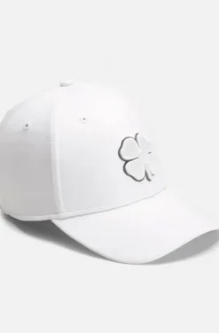 Black Clover - Premium Clover 57 Cap