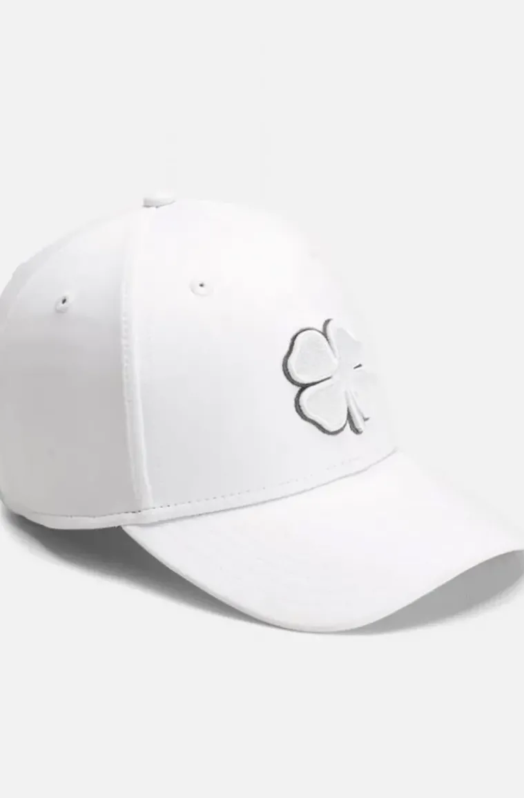Black Clover - Premium Clover 57 Cap