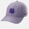 Black Clover - Soft Luck 7 Cap