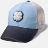 Black Clover - Two Tone Vintage 26 Cap