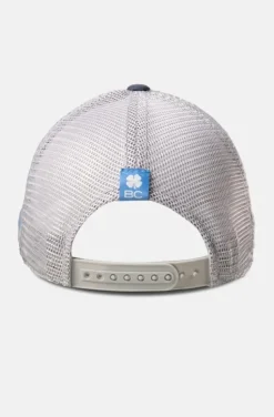 Black Clover - Two Tone Vintage 26 Cap