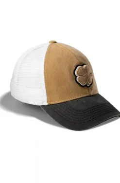 Black Clover - Two Tone Vintage 28 Cap