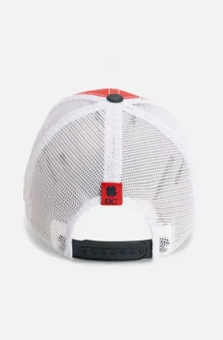 Black Clover - Two Tone Vintage 24 Cap