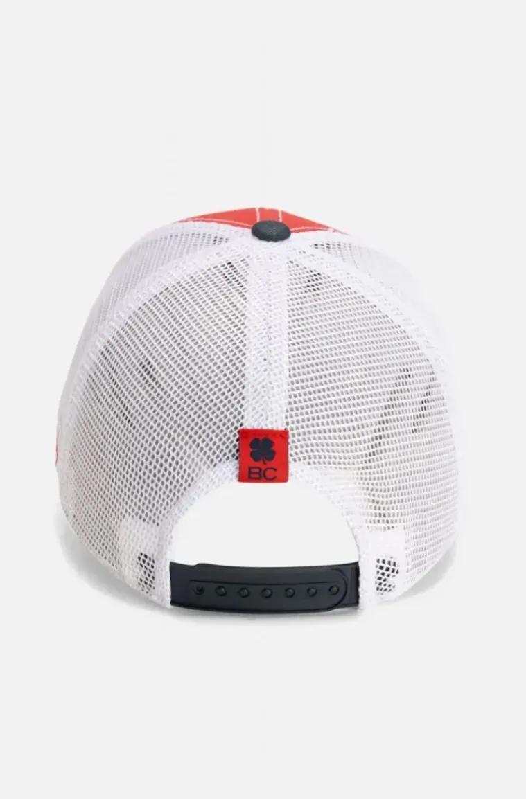 Black Clover - Two Tone Vintage 24 Cap