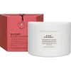 BLEND - Black Raspberry Boxed Candle