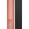 BLEND - Caramel Vanilla Aroma Sticks