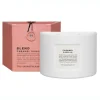 BLEND - Caramel Vanilla Boxed Candle