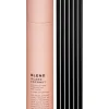 BLEND - Island Coconut Aroma Sticks