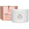 BLEND - Island Coconut Boxed Candle