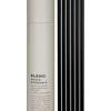 BLEND - White Gardenia Aroma Sticks