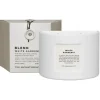 BLEND - White Gardenia Boxed Candle