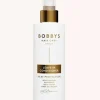 Bobbys Haircare - Balsamspray 200 ml