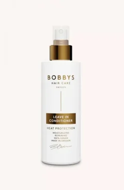 Bobbys Haircare - Balsamspray 200 ml