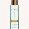 Bobbys Haircare - Detox Hårbottenserum 75 ml