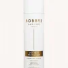 Bobbys Haircare - Dry Heat Protection 250 ml