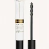 Bobbys Haircare - Fly Away Hair Stick 20 ml