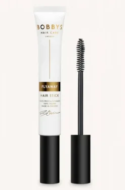 Bobbys Haircare - Fly Away Hair Stick 20 ml