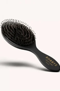 Bobbys Haircare - Hårborste