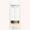 Bobbys Haircare - Multi Repair Schampo 1000 ml
