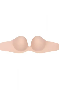 Bye Bra - Gala Bra Beige