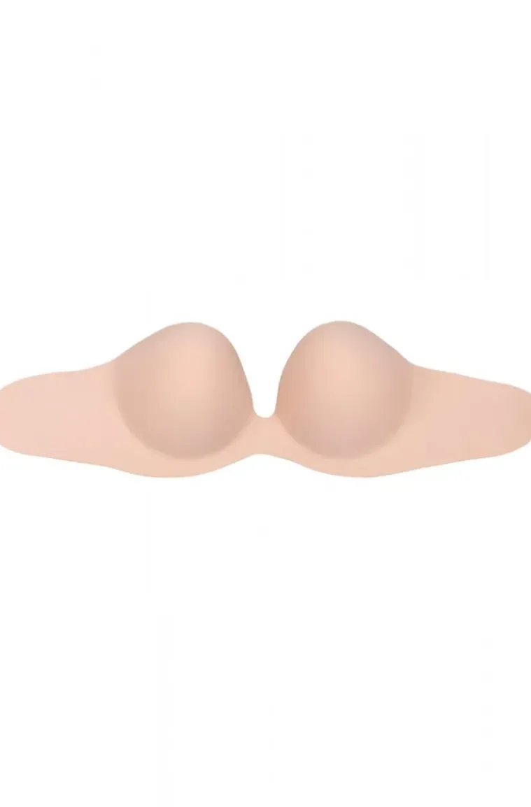 Bye Bra - Gala Bra Beige