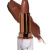 Calliope Cosmetics - Moisture Matte Lipstick Euterpe