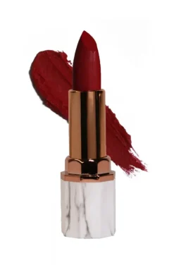 Calliope Cosmetics - Moisture Matte Lipstick Ode