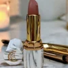 Calliope Cosmetics - Moisture Matte Lipstick Calliope
