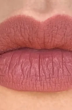 Calliope Cosmetics - Moisture Matte Lipstick Calliope