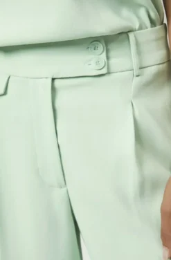 Dante6 - Zach Pants Pistachio