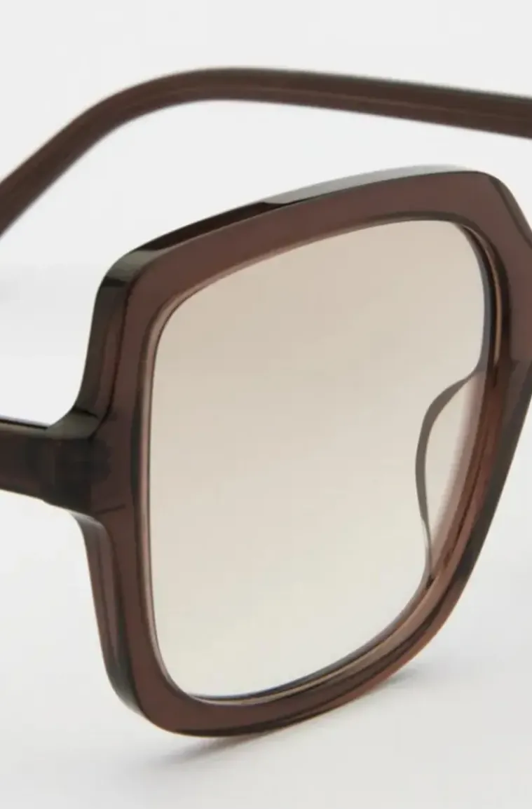 GLAS - Elara Tinted Readers