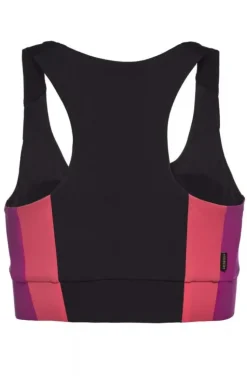 Goldbergh - Amaris Bra - Black