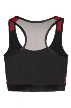 Goldbergh - Zomi Bra - Flame