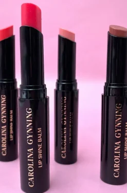 Gynning Beauty - Lip Shine Balm Oh My Gad