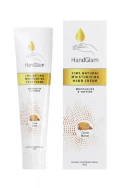 Handglam