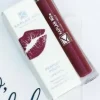 KAPLAN MD Perfect Pout Kit - Rodeo