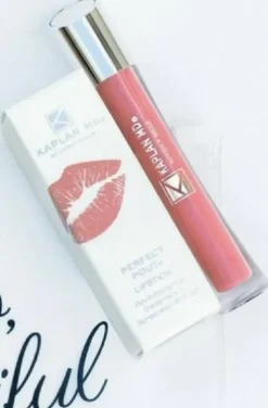 KAPLAN MD Perfect Pout Kit - Santa monica