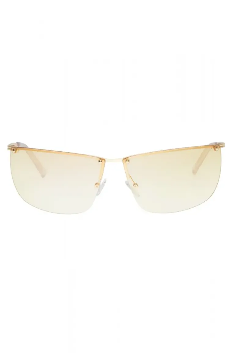 Le Specs - YK20 Gold