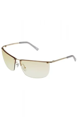 Le Specs - YK20 Gold