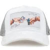 Lyxery - Creation of Lyxery Cap2