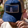 Lyxery - Westcoast - Cap