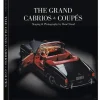 MERCEDES-BENZ - The Grand Cabrio