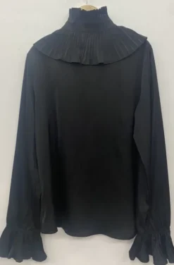 Mixed Brands - Blouse 9603 - Black