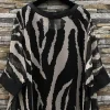 Mixed Brands - Blouse Kendal 18486 - Zebra