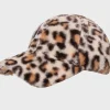 Mixed Brands - Cap Leo 50022 - Beige